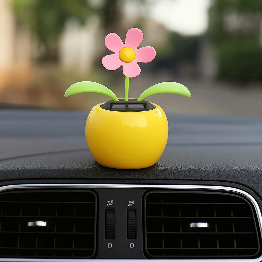 ResQLink device close-up